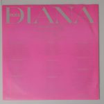 Diana Ross – "Why Do Fools Fall In Love" (Capitol Records – 1A 064-86441) Schutzhülle Diana Ross – "Why Do Fools Fall In Love" (Capitol Records – 1A 064-86441) Schutzhülle