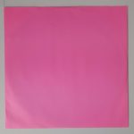 Diana Ross – "Why Do Fools Fall In Love" (Capitol Records – 1A 064-86441) Schutzhülle2 Diana Ross – "Why Do Fools Fall In Love" (Capitol Records – 1A 064-86441) Schutzhülle2