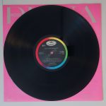 Diana Ross – "Why do fools 4 Diana Ross – "Why do fools 4