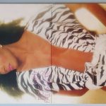 Diana Ross – "Why Do Fools Fall In Love" (Capitol Records – 1A 064-86441) Gatefold Diana Ross – "Why Do Fools Fall In Love" (Capitol Records – 1A 064-86441) Gatefold