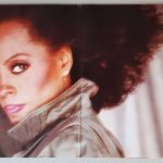 Diana Ross – "Why Do Fools Fall In Love" (Capitol Records – 1A 064-86441) Gatefold2 Diana Ross – "Why Do Fools Fall In Love" (Capitol Records – 1A 064-86441) Gatefold2