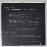 Peter Frampton – "Breaking All The Rules" (A&M Records – SP-3722) Schutzhülle2 Peter Frampton – "Breaking All The Rules" (A&M Records – SP-3722) Schutzhülle2