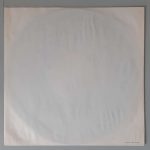 Georg Danzer – "Liederbuch" (Polydor – 2437 651) Schutzhülle 1 Georg Danzer – "Liederbuch" (Polydor – 2437 651) Schutzhülle 1