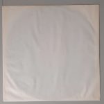 Georg Danzer – "Liederbuch" (Polydor – 2437 651) Schutzhülle 2