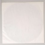 André Heller – "Liederbuch" (Polydor – 2679 083) Schutzhülle André Heller – "Liederbuch" (Polydor – 2679 083) Schutzhülle