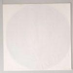 André Heller – "Liederbuch" (Polydor – 2679 083) Schutzhülle2 André Heller – "Liederbuch" (Polydor – 2679 083) Schutzhülle2