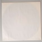 André Heller – "Liederbuch" (Polydor – 2679 083) Schutzhülle3 André Heller – "Liederbuch" (Polydor – 2679 083) Schutzhülle3