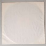 André Heller – "Liederbuch" (Polydor – 2679 083) Schutzhülle4 André Heller – "Liederbuch" (Polydor – 2679 083) Schutzhülle4