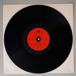 André Heller – "Liederbuch" (Polydor – 2679 083) Platte Seite 3 André Heller – "Liederbuch" (Polydor – 2679 083) Platte Seite 3