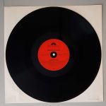 André Heller – "Liederbuch" (Polydor – 2679 083) Platte Seite 3 André Heller – "Liederbuch" (Polydor – 2679 083) Platte Seite 3