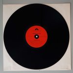 André Heller – "Liederbuch" (Polydor – 2679 083) Platte Seite 4 André Heller – "Liederbuch" (Polydor – 2679 083) Platte Seite 4