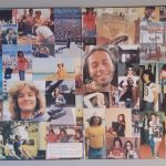 Climax Blues Band – "Gold Plated" (Sire – SASD-7523) Gatefold Climax Blues Band – "Gold Plated" (Sire – SASD-7523) Gatefold