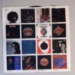 Climax Blues Band – "Gold Plated" (Sire – SASD-7523) Schutzhülle Climax Blues Band – "Gold Plated" (Sire – SASD-7523) Schutzhülle