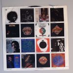 Climax Blues Band – "Gold Plated" (Sire – SASD-7523) Schutzhülle Climax Blues Band – "Gold Plated" (Sire – SASD-7523) Schutzhülle