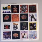 Climax Blues Band – "Gold Plated" (Sire – SASD-7523) Schutzhülle2 Climax Blues Band – "Gold Plated" (Sire – SASD-7523) Schutzhülle2