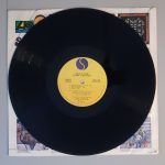 Climax Blues Band – "Gold Plated" (Sire – SASD-7523) Platte Seite 2 Climax Blues Band – "Gold Plated" (Sire – SASD-7523) Platte Seite 2