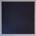 Diana Ross – "Eaten Alive" (Capitol Records – 064 24 0408 1) Schutzhülle2 Diana Ross – "Eaten Alive" (Capitol Records – 064 24 0408 1) Schutzhülle2