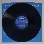 Steve Miller Band – "Book Of Dreams" (Mercury – 9286 455) Platte Seite 2 Steve Miller Band – "Book Of Dreams" (Mercury – 9286 455) Platte Seite 2