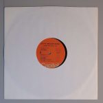 Steve Miller Band – "Living In The U.S.A." (Capitol Records – SF-719) Schutzhülle 2 Steve Miller Band – "Living In The U.S.A." (Capitol Records – SF-719) Schutzhülle 2