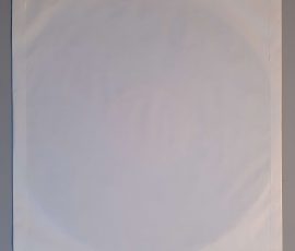 Marianne Faithfull – "As Tears Go By" (Decca – 6.24259) Schutzhülle 2 Marianne Faithfull – "As Tears Go By" (Decca – 6.24259) Schutzhülle 2