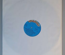 Jefferson Starship – "Red Octopus" (Grunt – BFL 1-0999) Schutzhülle Jefferson Starship – "Red Octopus" (Grunt – BFL 1-0999) Schutzhülle