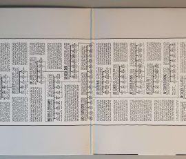 Joe Cocker – "Definite 1964-1986" (Dino Music – 1321) Gatefold Joe Cocker – "Definite 1964-1986" (Dino Music – 1321) Gatefold