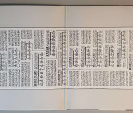Joe Cocker – "Definite 1964-1986" (Dino Music – 1321) Gatefold Joe Cocker – "Definite 1964-1986" (Dino Music – 1321) Gatefold