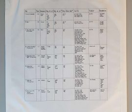 Joe Cocker – "Definite 1964-1986" (Dino Music – 1321) Schutzhülle2 Joe Cocker – "Definite 1964-1986" (Dino Music – 1321) Schutzhülle2
