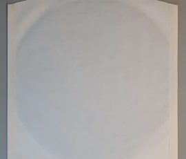 Joe Cocker – "Cocker" (Capitol Records – 1C 064 24 0424 1) Schutzhülle2 Joe Cocker – "Cocker" (Capitol Records – 1C 064 24 0424 1) Schutzhülle2