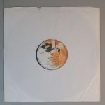 Village People – "Village People'" (Barclay – 598 059) Schutzhülle2