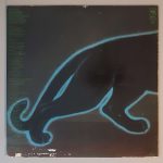 Al Di Meola - "Electric Rendezvous" (CBS – CBS 85437) Cover Rückseite Al Di Meola - "Electric Rendezvous" (CBS – CBS 85437) Cover Rückseite