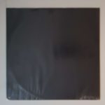 Al Di Meola - "Electric Rendezvous" (CBS – CBS 85437) Schutzhülle Al Di Meola - "Electric Rendezvous" (CBS – CBS 85437) Schutzhülle