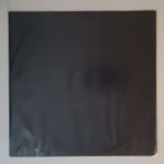 Al Di Meola - "Electric Rendezvous" (CBS – CBS 85437) Schutzhülle2 Al Di Meola - "Electric Rendezvous" (CBS – CBS 85437) Schutzhülle2