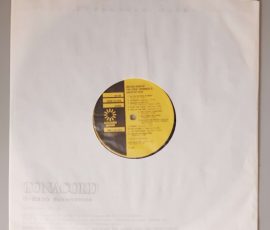 The Lovin' Spoonful – "Golden Hour Of The Lovin' Spoonful" (Golden Hour – GH 838) Schutzhülle 2 The Lovin' Spoonful – "Golden Hour Of The Lovin' Spoonful" (Golden Hour – GH 838) Schutzhülle 2