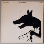 Bob Welch – "The Other One" (Capitol Records – 1 C 064-86 050) Cover Vorderseite Bob Welch – "The Other One" (Capitol Records – 1 C 064-86 050) Cover Vorderseite