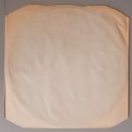 Moulin Rouge – "Moulin Rouge" (Philips – 9124 400) Schutzhülle 2 Moulin Rouge – "Moulin Rouge" (Philips – 9124 400) Schutzhülle 2