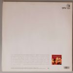 Bananarama – "I Want You Back" (Metronome – 886 298-1) Cover Rückseite Bananarama – "I Want You Back" (Metronome – 886 298-1) Cover Rückseite