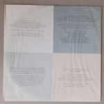 Bananarama – "I Want You Back" (Metronome – 886 298-1) Schutzhülle Bananarama – "I Want You Back" (Metronome – 886 298-1) Schutzhülle