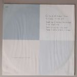 Bananarama – "I Want You Back" (Metronome – 886 298-1) Schutzhülle2 Bananarama – "I Want You Back" (Metronome – 886 298-1) Schutzhülle2