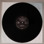 Bananarama – "I Want You Back" (Metronome – 886 298-1) Platte Seite 2 Bananarama – "I Want You Back" (Metronome – 886 298-1) Platte Seite 2