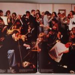 10cc – "How Dare You!" (Mercury – 6310 501) Gatefold 10cc – "How Dare You!" (Mercury – 6310 501) Gatefold