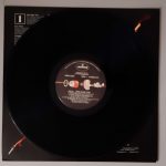 10cc – "How Dare You!" (Mercury – 6310 501) Platte Seite 1 10cc – "How Dare You!" (Mercury – 6310 501) Platte Seite 1