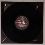 10cc – "How Dare You!" (Mercury – 6310 501) Platte Seite 2 10cc – "How Dare You!" (Mercury – 6310 501) Platte Seite 2