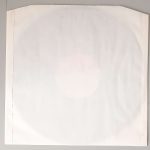 Tom Jones – "Say You'll Stay Until Tomorrow" (EMI – 1C 064-98 972) Schutzhülle 2 Tom Jones – "Say You'll Stay Until Tomorrow" (EMI – 1C 064-98 972) Schutzhülle 2