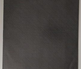 Jackson Browne – "Lawyers In Love" (Asylum Records – 96-0268-1) Schutzhülle2 Jackson Browne – "Lawyers In Love" (Asylum Records – 96-0268-1) Schutzhülle2