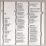 Roger Chapman – "Mango Crazy" (RCA – ZL 28532) Schutzhülle2 Roger Chapman – "Mango Crazy" (RCA – ZL 28532) Schutzhülle2