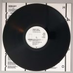 Roger Chapman – "Mango Crazy" (RCA – ZL 28532) Platte Seite 2 Roger Chapman – "Mango Crazy" (RCA – ZL 28532) Platte Seite 2