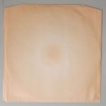 Neil Diamond – "Hot August Night" (MCA Records – MCSP 255) Schutzhülle 1 Neil Diamond – "Hot August Night" (MCA Records – MCSP 255) Schutzhülle 1