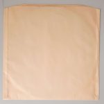 Neil Diamond – "Hot August Night" (MCA Records – MCSP 255) Schutzhülle 2 Neil Diamond – "Hot August Night" (MCA Records – MCSP 255) Schutzhülle 2