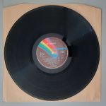 Neil Diamond – "Hot August Night" (MCA Records – MCSP 255) Platte Seite 2 Neil Diamond – "Hot August Night" (MCA Records – MCSP 255) Platte Seite 2